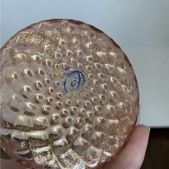 SOLD - Picture 5 of 6